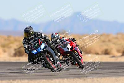 media/Jan-13-2025-Ducati Revs (Mon) [[8d64cb47d9]]/3-B Group/Session 4 (Turn 16)/